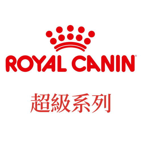 法國皇家 超級系列